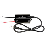 Conversor Dc Entrada 24v Saida 12v 3 A Conector P4