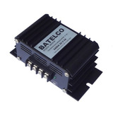 Btdc122405