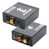 Rca+p2