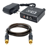 Coaxial