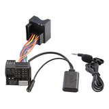Rcd210