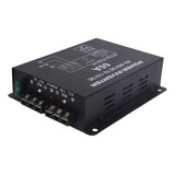 Conversor De Energia Dc Para Dc 24v 12v Redutor De Tensão Re