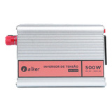 220v