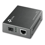 Rj-45