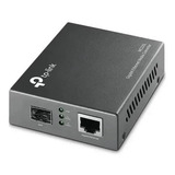 Rj-45