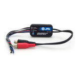 12v