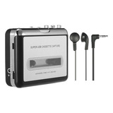 Mp3