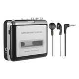 Mp3