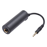 Adapter.su