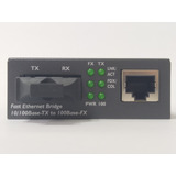 Ft-802-s35
