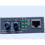 Ft-801