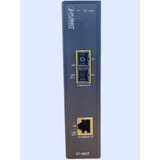 Ift-802t