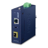 Igt-815at