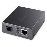 Gigabit