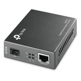 Gigabit