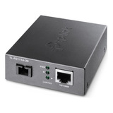 Mbps