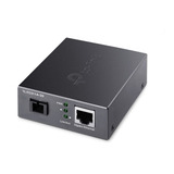 Conversor De Mídia Tp-link Tl-fc311a-20 Wdm Gigabit