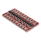 5v