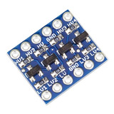 3.3v