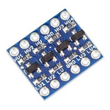 3.3v