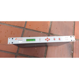 Conversor De Sinal Ds Datasincflex Systemntsc/pal M 