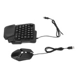 Conversor De Teclado E Mouse, Suporte Para Telefone, Jogo Mó
