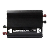 Dni0886