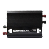 Dni0886