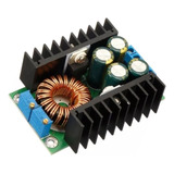 12v