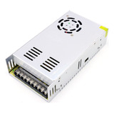 Adaptador