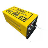90amp.