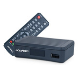 Dtv-4000s