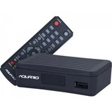 Dtv4000