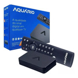 Aquário
