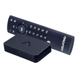 Dtv-9000