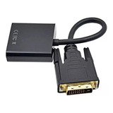 Vga-f)