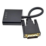 Vga-f)