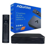 Aquário