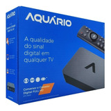 Aquário