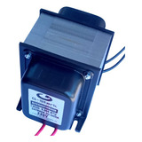 220/110v
