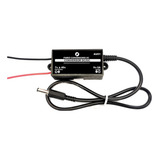 Conversor Entrada 12v-24v-36v Saida 5v 3 A Conector P4