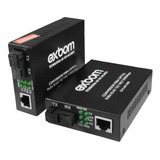 Rj45