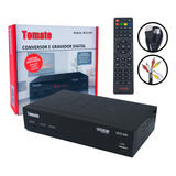 Tomate