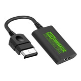 Conversor Hdmi Com Resolucao 1080i Para