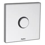 Conversor Hydra Max Para Hydra Plus