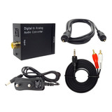 P2/rca