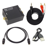 P4/usb