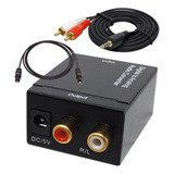 P4/usb