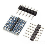 Esp8266