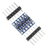 Esp8266